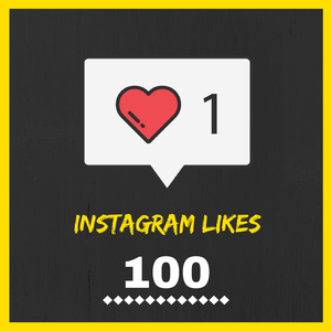 Buy Instagram Likes