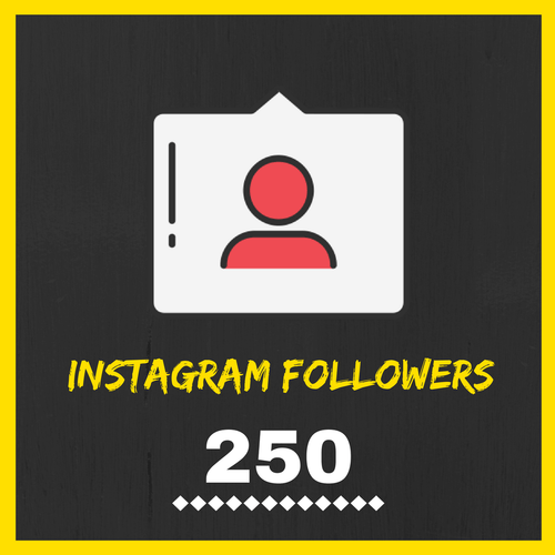 Buy Instagram Followers